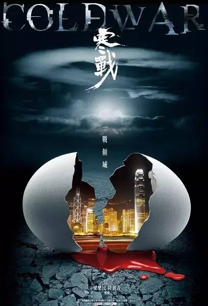 CarletonUniversity艺术文凭证书